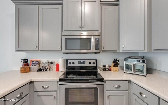 Foto del edificio - 7228 Quail Hollow Dr