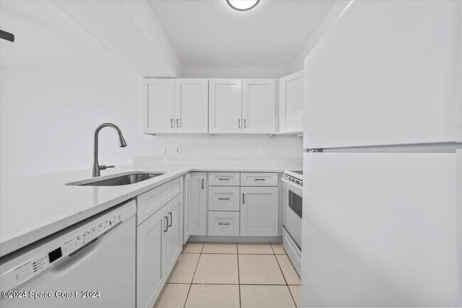 Foto del edificio - 222 San Juan Cir