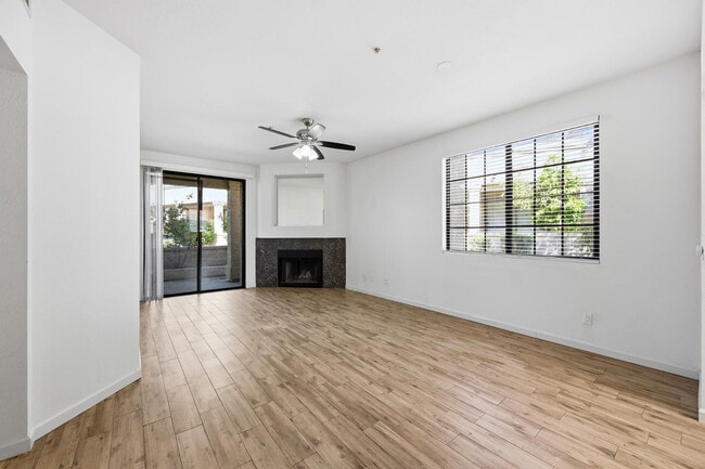 Foto del edificio - 11515 N 91st St