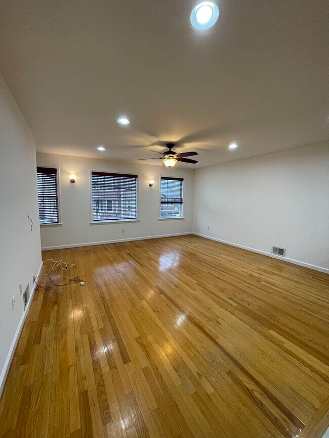 90 Leonard St Unit 1, Jersey City, NJ 07307 Condo for Rent in Jersey