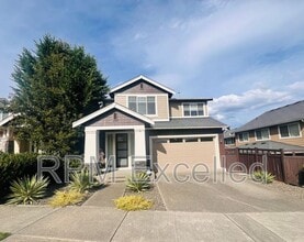 Building Photo - 13216 SE 306th St