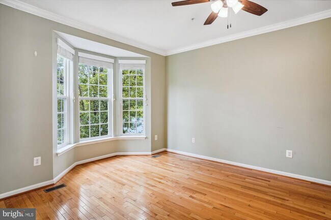 Foto del edificio - 152 Fieldstone Ct