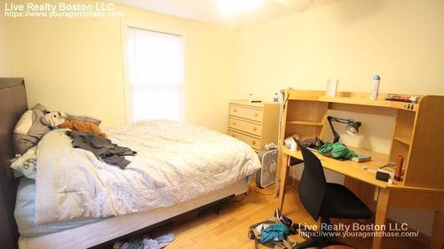 Foto del edificio - 39 Sutherland Rd