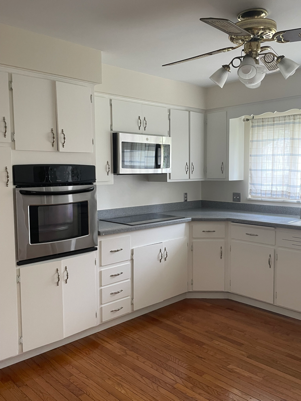Foto del edificio - 3395 Somerford Rd