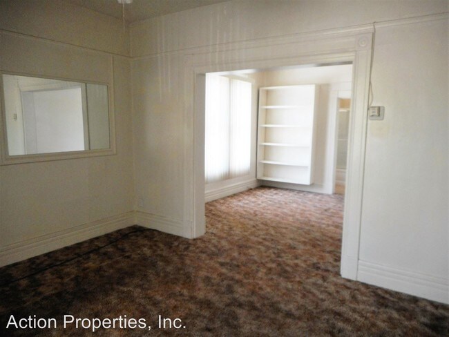 Building Photo - 50 Berrum Pl
