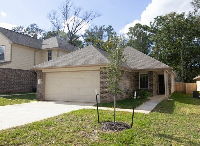 Building Photo - 13629 Briana Brk Ct