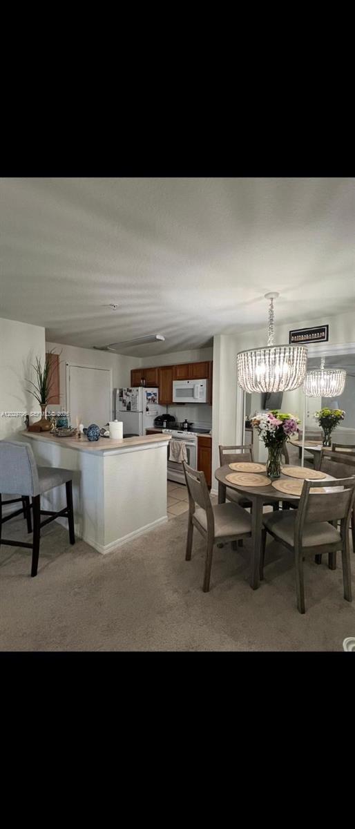Foto del edificio - 14890 Pleasant Bay Ln