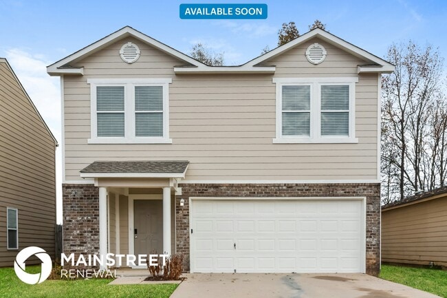 Building Photo - 255 Bermuda Lakes Dr
