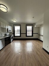 Building Photo - 1722 St Marys Ave