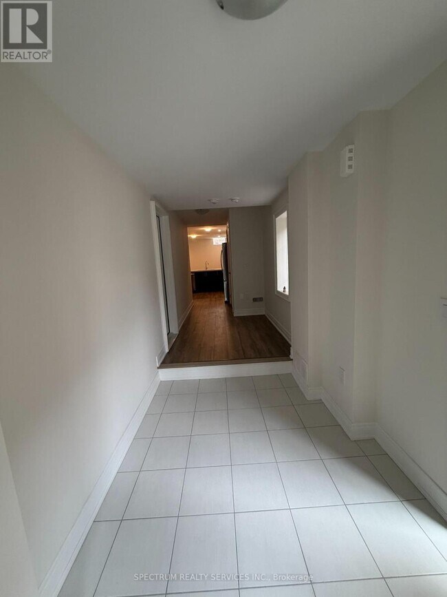 Photo du bâtiment - 177 Rowe St