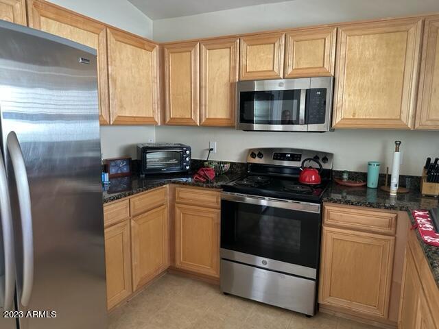 Foto del edificio - 23150 W Lasso Ln