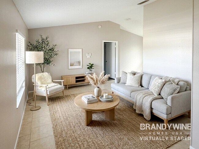 Foto del edificio - 7108 Steffie Ln