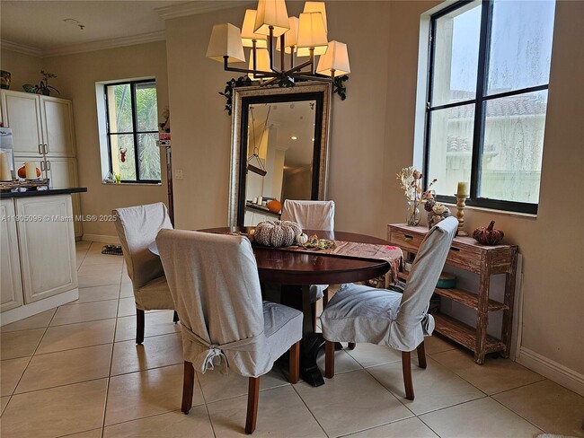 Foto del edificio - 3020 NW 125th Ave