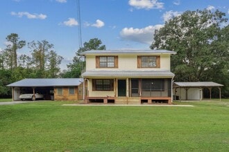 Building Photo - 103 Douglas Rd