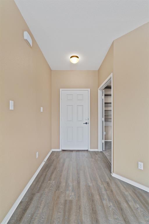 Building Photo - 133 Snowy Egret Ln