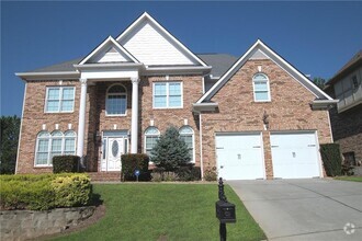 Building Photo - 56 Creekside Park Dr