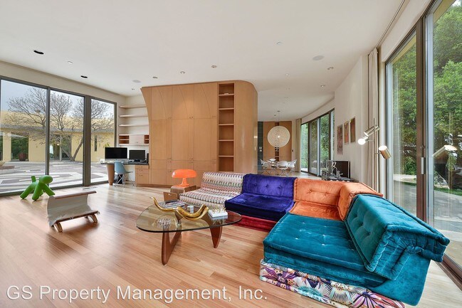 Foto del edificio - 5 br, 4.5 bath House - 14455 Pike Road