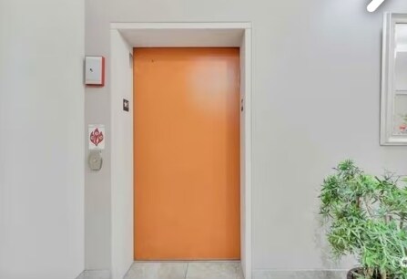 Foto del edificio - 6444 W Belmont Ave