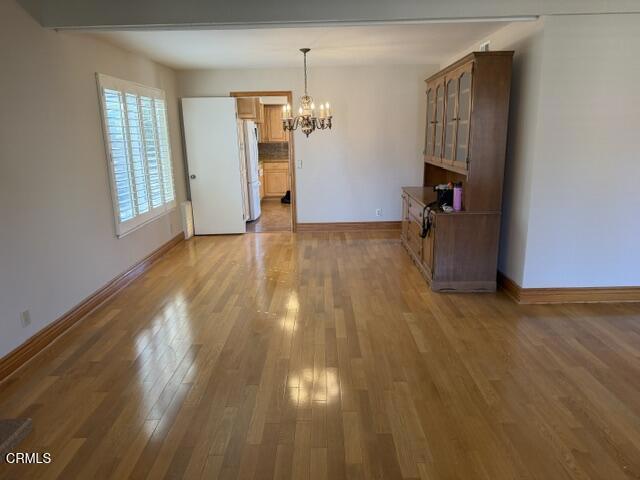 Foto del edificio - 3068 Stonewood St