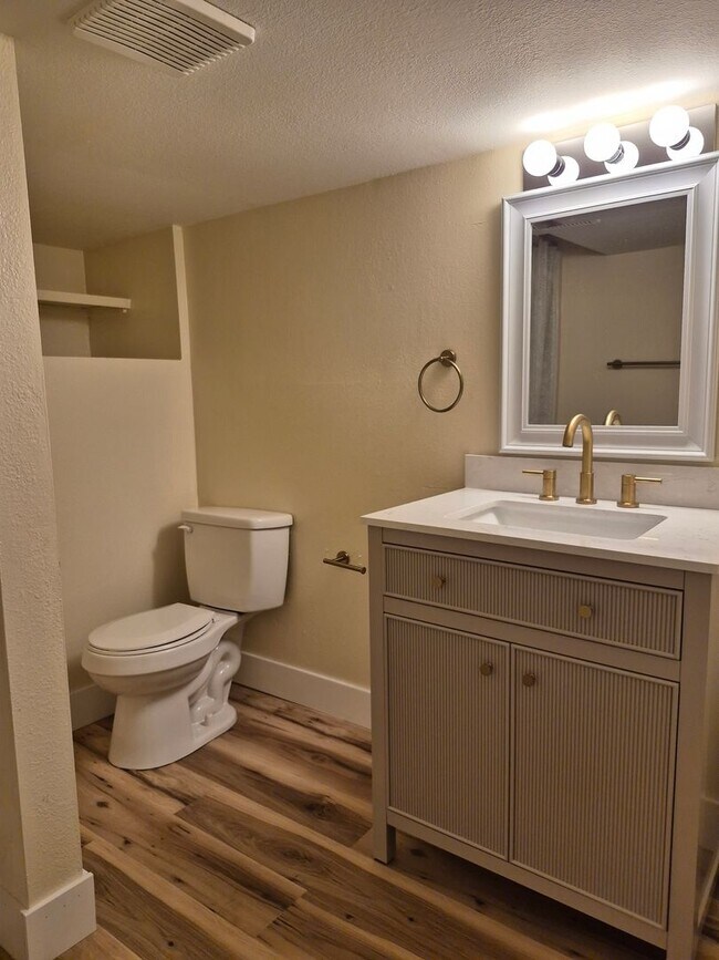 Foto del edificio - Cozy 1 bedroom close to Seattle Ferry and ...