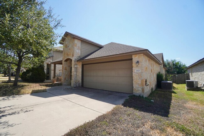 Building Photo - 1810 Laminar Creek Road