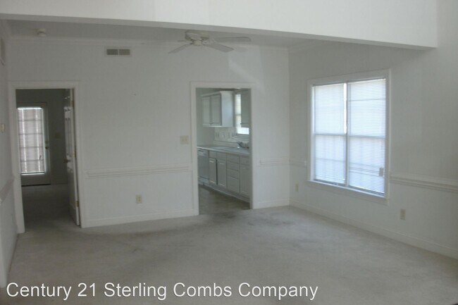Foto del edificio - 3 br, 2.5 bath House - 141 Irene Court