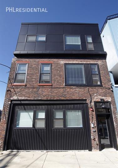 Primary Photo - 1342 N Marston St