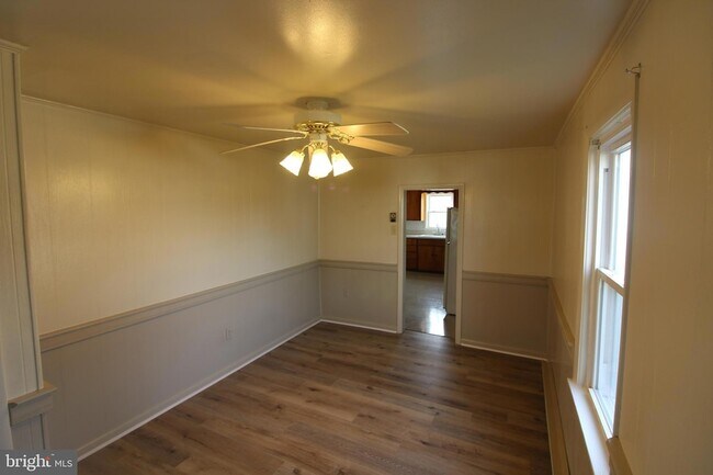 Foto del edificio - 19801 Senedo Rd