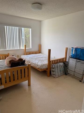 Foto del edificio - 95-1174-1174 Maka?ika?i St