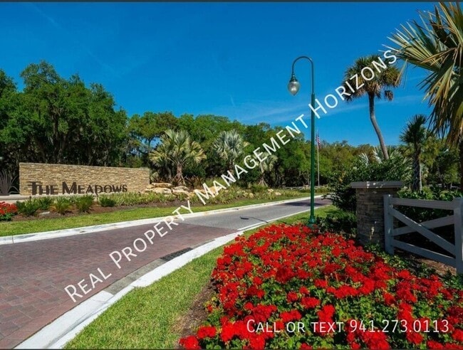 Building Photo - 3523 Longmeadow