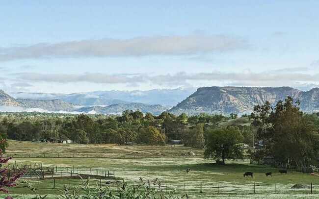 Despierta con esta vista - 26178 Whispering Oak Ln