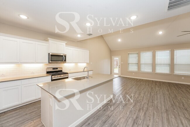 Foto del edificio - Experience the Lifestyle awaiting you!