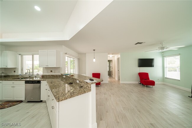 Foto del edificio - 2914 SE 5th Ct
