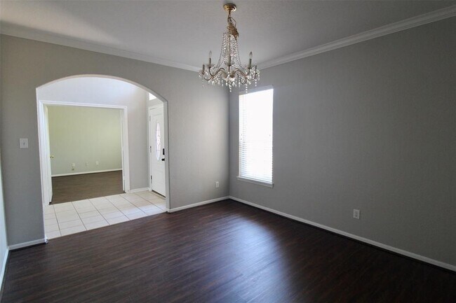 Building Photo - 22110 Blossom Meadow Ct