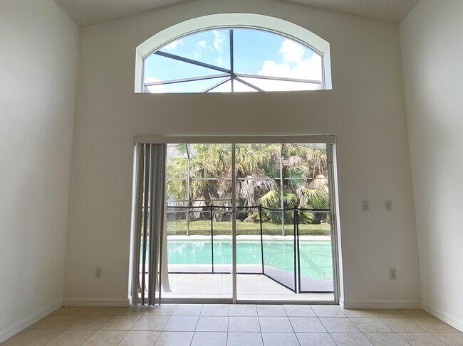 Building Photo - 8447 Secret Key Cove