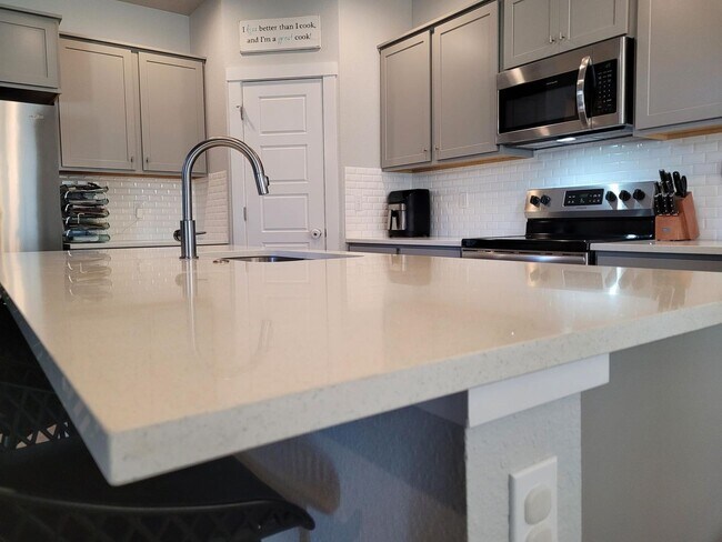 Foto del edificio - Stunning Home in Meridian with Bonus Room!