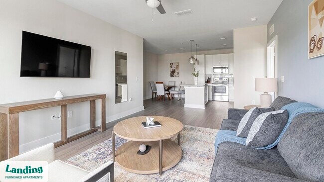 Foto del edificio - 65 Sentosa Dr