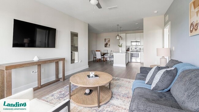 Building Photo - 65 Sentosa Dr