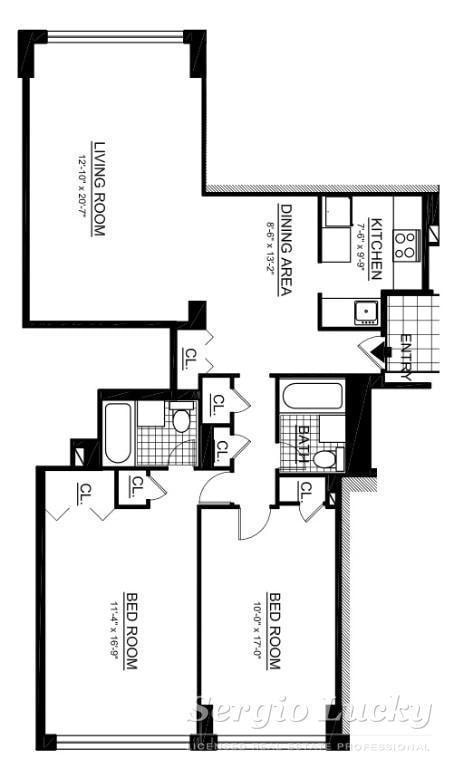 Primary Photo - 444 E 82nd St