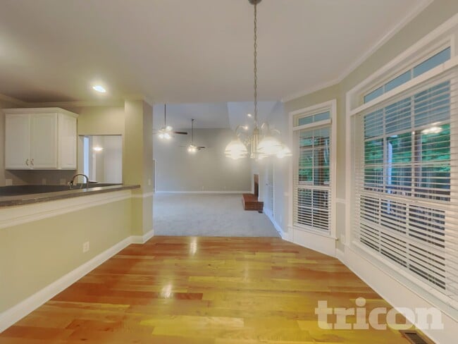 Building Photo - 4325 Foxfire Ct