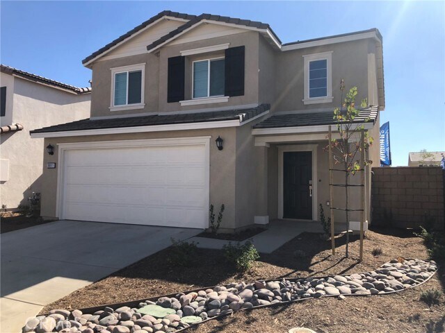 Foto principal - 30911 Grand Prix Ct