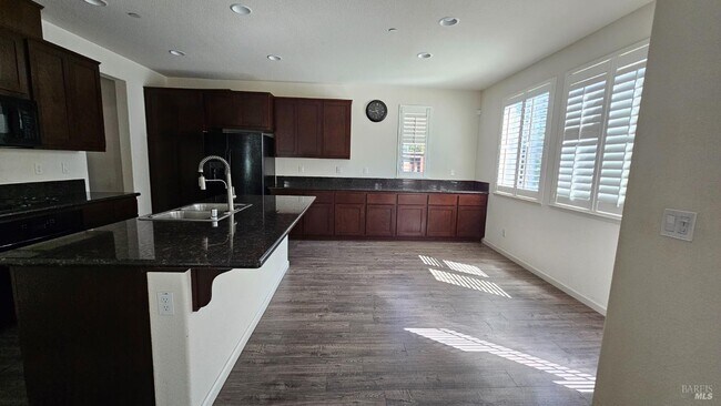 Foto del edificio - 5342 Gramercy Cir