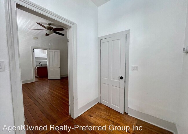 Building Photo - 2 br, 2 bath House - 68 1/2 Amherst St