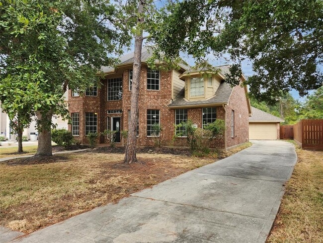 Building Photo - 2546 Acadiana Ln