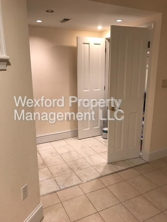 Foto del edificio - 1928 17th St NW