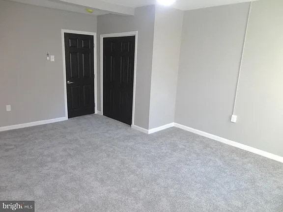 Building Photo - 1110 Clifford Brown Walk