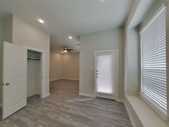 Foto del edificio - 22709 Terrazzo Dr