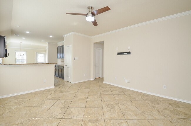 Building Photo - 10926 Clearsable Ln