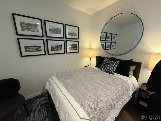 Foto del edificio - 100 Sudbury St