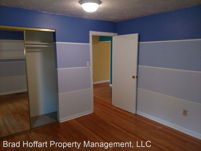 Foto del edificio - 2 br, 1 bath House - 5320 SE Mitchell St.